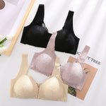 Zacoi Posture Correction Front-Close Bra