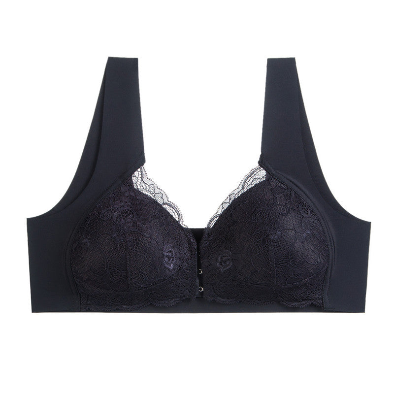 Zacoi Posture Correction Front-Close Bra