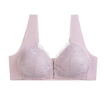 Zacoi Posture Correction Front-Close Bra